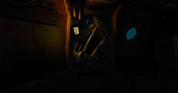 O.B.O.L screenshot