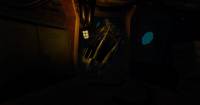 O.B.O.L screenshot thumbnail
