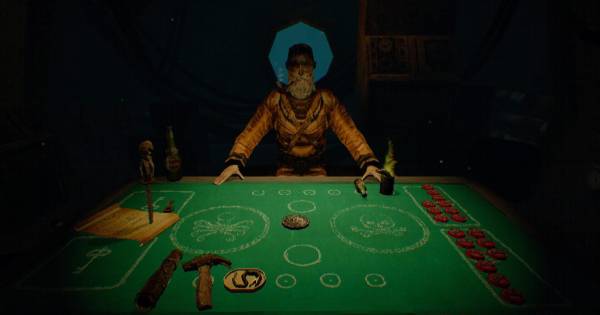 O.B.O.L screenshot