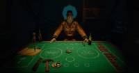 O.B.O.L screenshot thumbnail