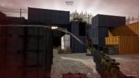 Obscurity: Unknown Threat screenshot thumbnail