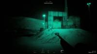 Obscurity: Unknown Threat screenshot thumbnail