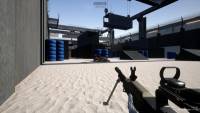Obscurity: Unknown Threat screenshot thumbnail