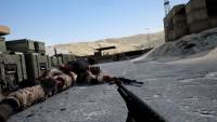 Obscurity: Unknown Threat screenshot thumbnail