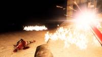 Obscurity: Unknown Threat screenshot thumbnail
