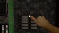 Odd Town screenshot thumbnail