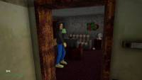 Odd Town screenshot thumbnail