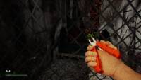 Odd Town screenshot thumbnail