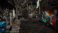 Odd Town screenshot thumbnail