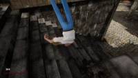 Odd Town screenshot thumbnail