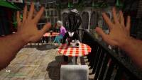 Odd Town screenshot thumbnail