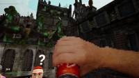 Odd Town screenshot thumbnail
