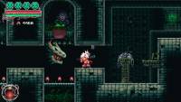 Okko the Exiled screenshot thumbnail