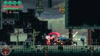 Okko the Exiled screenshot thumbnail