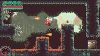 Okko the Exiled screenshot thumbnail