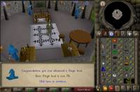 Old School RuneScape screenshot thumbnail
