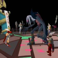 Old School RuneScape screenshot thumbnail