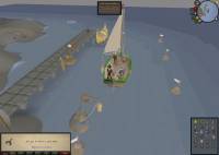 Old School RuneScape screenshot thumbnail