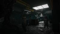 Once Human screenshot thumbnail