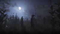 Once Human screenshot thumbnail