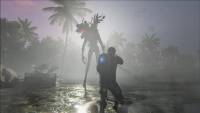 Once Human screenshot thumbnail