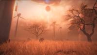 Once Human screenshot thumbnail