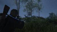 Once Human screenshot thumbnail