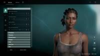 Once Human screenshot thumbnail