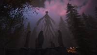 Once Human screenshot thumbnail