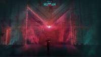 Once Human screenshot thumbnail