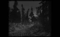 One-Eyed Likho screenshot thumbnail