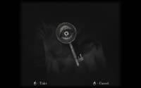 One-Eyed Likho screenshot thumbnail
