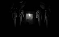 One-Eyed Likho screenshot thumbnail