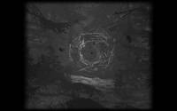 One-Eyed Likho screenshot thumbnail