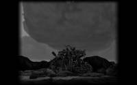 One-Eyed Likho screenshot thumbnail