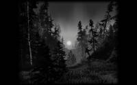 One-Eyed Likho screenshot thumbnail