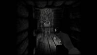 One-Eyed Likho screenshot thumbnail