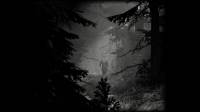 One-Eyed Likho screenshot thumbnail