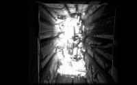 One-Eyed Likho screenshot thumbnail