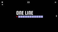 One Line screenshot thumbnail