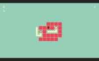 One Line: Letters and Codes screenshot thumbnail