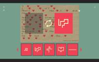 One Line: Letters and Codes screenshot thumbnail