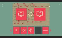 One Line: Letters and Codes screenshot thumbnail
