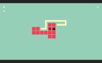 One Line: Letters and Codes screenshot thumbnail