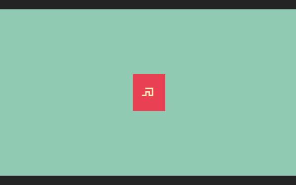 One Line: Letters and Codes screenshot