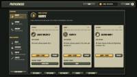 One Million Coins screenshot thumbnail