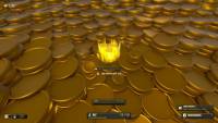 One Million Coins screenshot thumbnail