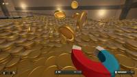 One Million Coins screenshot thumbnail