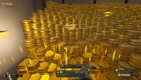One Million Coins screenshot thumbnail