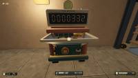 One Million Coins screenshot thumbnail